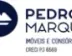Miniatura da foto de Pedro Marques Imóveis E Consórcios