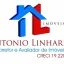 Antonio Linhares Bittencurt Filho