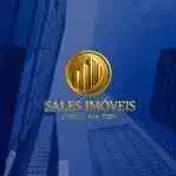 Logo da imobiliária
