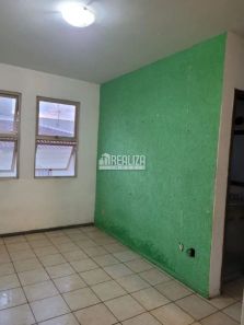Apartamento com 3 Quartos à venda, 67m² no Parque do Mirante, Uberaba
