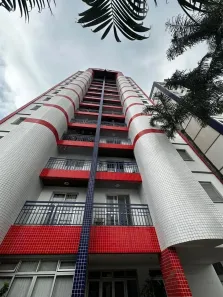 Apartamento com 2 Quartos à venda, 70m² no Vila Industrial, Campinas