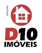 Logo da imobiliária