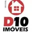 D10 Imoveis