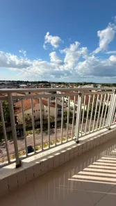Apartamento com 3 Quartos à venda no Coqueiro, Belém