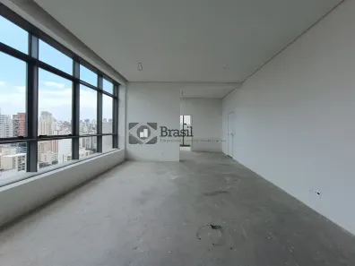 Cobertura com 3 Quartos para venda ou aluguel, 330m² no Pinheiros, São Paulo