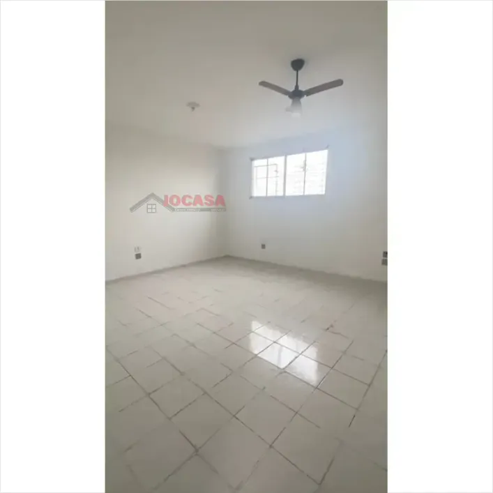 Foto do imóvel - Sala/Conjunto para alugar com 80 m², 1 banheiro