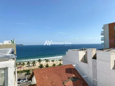 Cobertura com 5 Quartos à venda, 314m² no Ipanema, Rio de Janeiro
