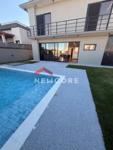 Sobrado com 5 Quartos à venda, 276m² no , Pardinho