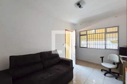 Casa com 5 Quartos à venda, 125m² no Taboão, São Bernardo do Campo