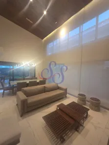Casa com 3 Quartos para alugar, 330m² no , Eusébio