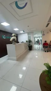 Conjunto Comercial / Sala à venda, 400m² no Chapada, Manaus
