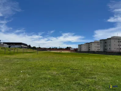 Casa Comercial à venda, 8280m² no Vila Nova Sorocaba, Sorocaba