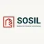 Sosil Administracao De Bens Ltda - Me
