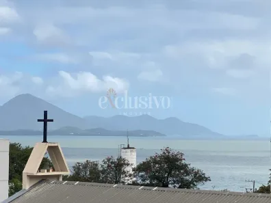 Studio com 1 Quarto à venda, 36m² no Coqueiros, Florianópolis