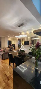 Apartamento com 2 Quartos à venda, 67m² no Vila Andrade, São Paulo