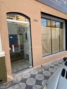 Casa Comercial com 4 Quartos para alugar, 96m² no Centro, Sorocaba
