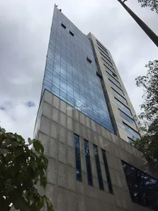Conjunto Comercial / Sala à venda, 411m² no Funcionários, Belo Horizonte