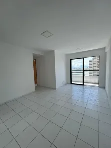 Apartamento com 3 Quartos à venda, 67m² no Pina, Recife