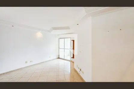 Apartamento com 3 Quartos à venda, 91m² no Centro, Osasco