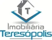 Logo da imobiliária
