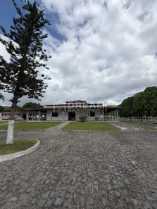 Fazenda / Sítio / Chácara com 4 Quartos à venda, 700m² no Centro, Moreno