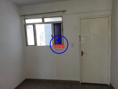 Apartamento com 2 Quartos à venda, 48m² no Centro, Campinas