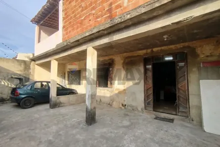 Casa com 7 Quartos à venda, 320m² no Farolândia, Aracaju