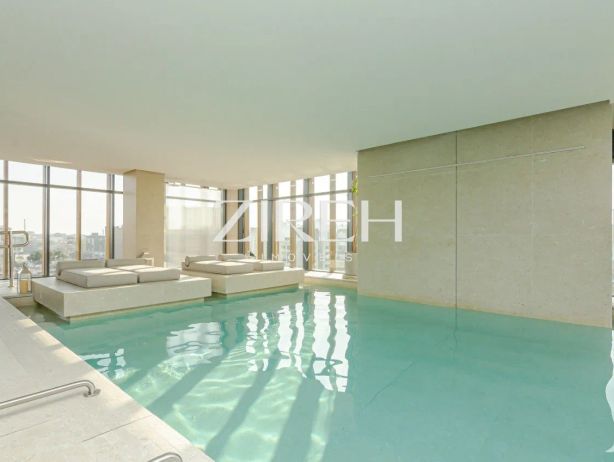 VAZ BATEL | ARQUITETURA ÚNICA - foto 20