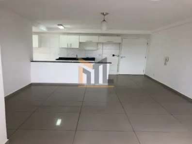 Prédio/Edifício Inteiro com 3 Quartos para alugar, 65m² no Parque Bela Vista, Votorantim
