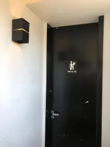 Loja / Salão / Ponto Comercial à venda, 30m² no Aldeota, Fortaleza