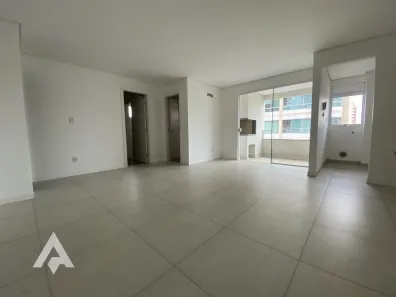 Apartamento com 3 Quartos à venda, 81m² no Vila Nova, Blumenau