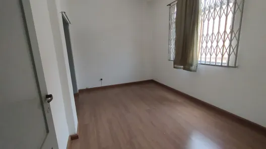 Apartamento com 2 Quartos à venda, 60m² no Méier, Rio de Janeiro