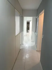 Conjunto Comercial / Sala com 3 Quartos à venda, 47m² no Botafogo, Rio de Janeiro