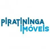 Logo da imobiliária