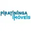 Piratininga Imobiliária Ltda - Me