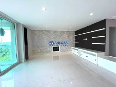 Apartamento com 3 Quartos à venda, 220m² no Vila Progresso, Guarulhos
