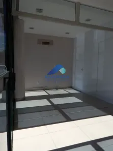 Loja / Salão / Ponto Comercial à venda, 97m² no Floradas de São José, São José dos Campos