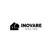 Logo da imobiliária