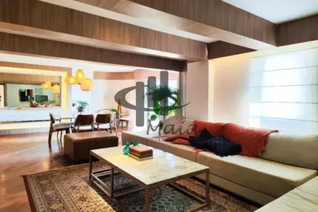 Apartamento com 3 Quartos à venda, 100m² no Vila Guiomar, Santo André