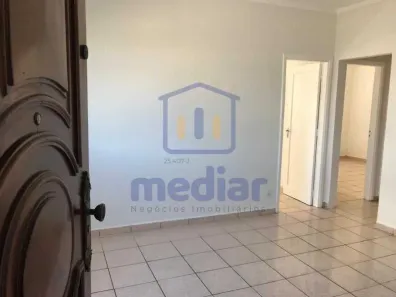Apartamento com 2 Quartos à venda, 71m² no Vila Valença, São Vicente