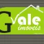 Gvale Imoveis Ltda Epp