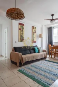 Cobertura com 3 Quartos à venda, 192m² no Centro, Arraial do Cabo