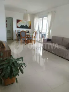 Apartamento com 3 Quartos à venda, 127m² no Saraiva, Uberlândia