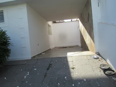 Casa com 3 Quartos para alugar, 200m² no Boa Vista, São José do Rio Preto