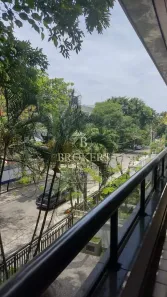 Apartamento com 3 Quartos à venda, 142m² no Barra da Tijuca, Rio de Janeiro