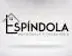 Miniatura da foto de Espindola Imobiliária