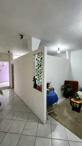 Apartamento com 1 Quarto à venda, 66m² no Centro I, Brusque
