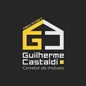 Logo da imobiliária