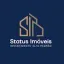 Status Imoveis