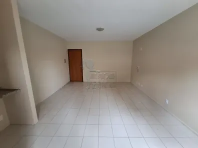 Conjunto Comercial / Sala à venda, 26m² no Centro, Ribeirão Preto